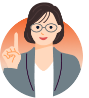 樋口由美子さんイラスト