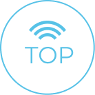 pagetop