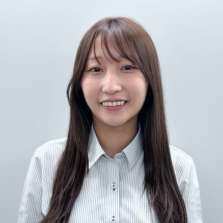 A.Tさん