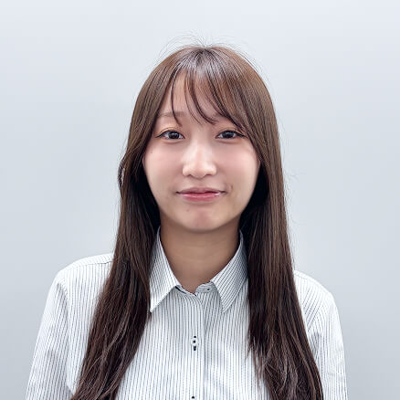 A.Tさん