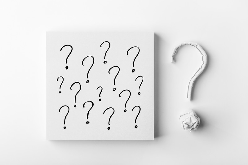 「人と関わる仕事がしたい」と感じるのはなぜ?